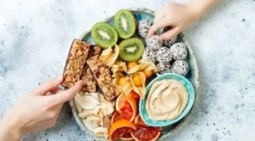 احتفالات بلا حرمان.. وصفات حلويات لذيذة وآمنة لأطفال السكري 1